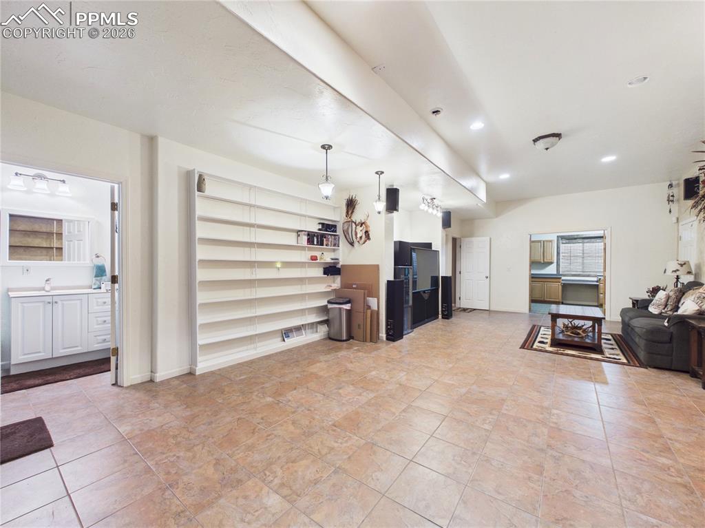 553 S Saunders Drive Pueblo West CO 81007