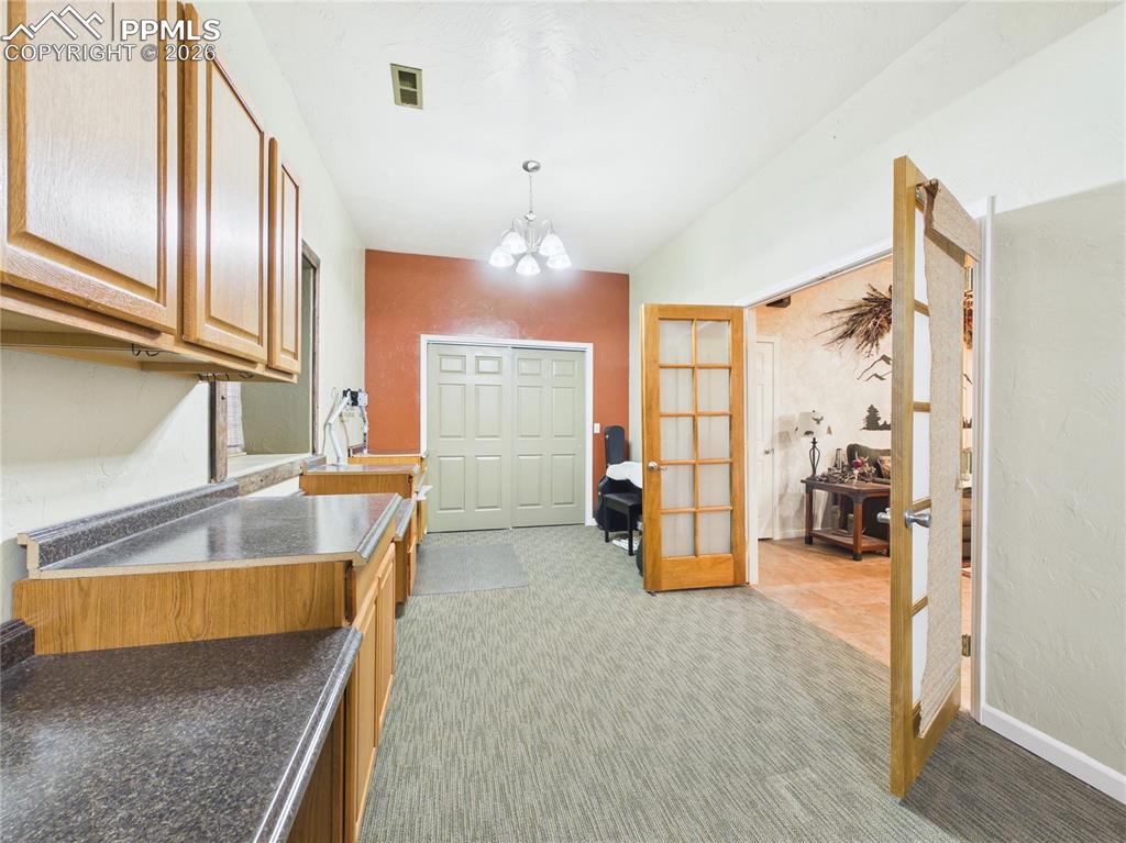553 S Saunders Drive Pueblo West CO 81007