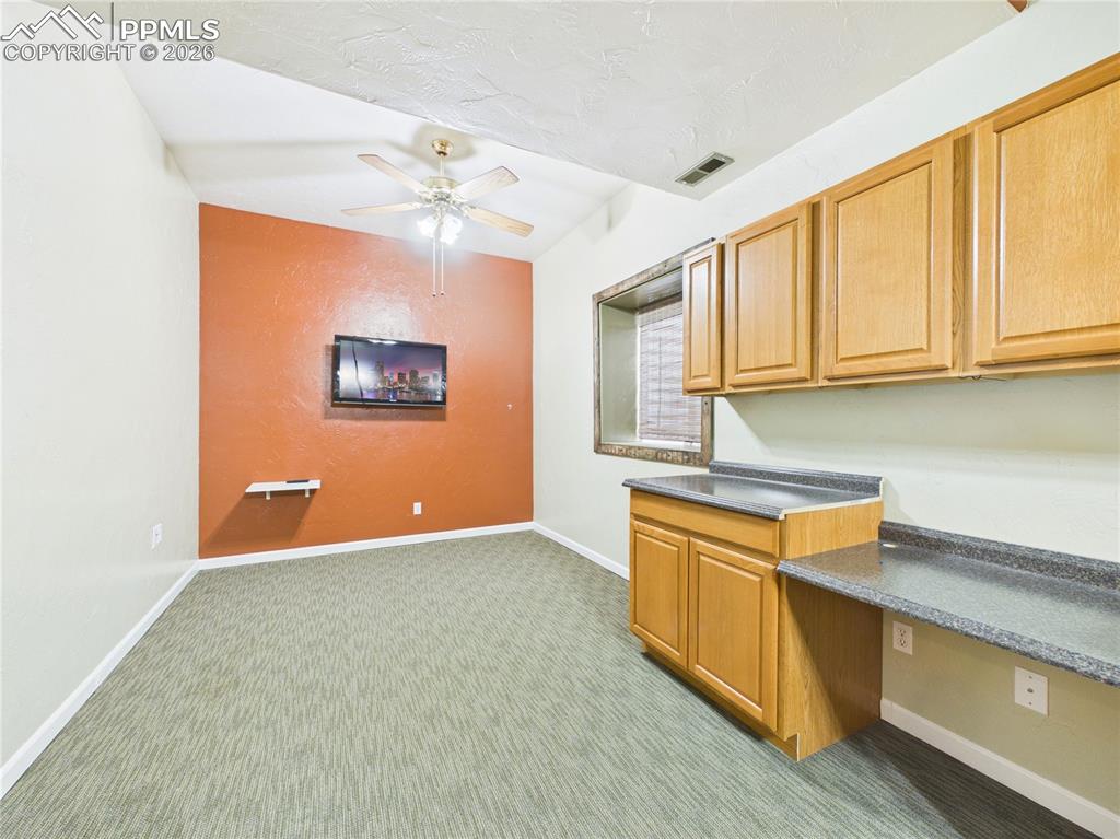 553 S Saunders Drive Pueblo West CO 81007
