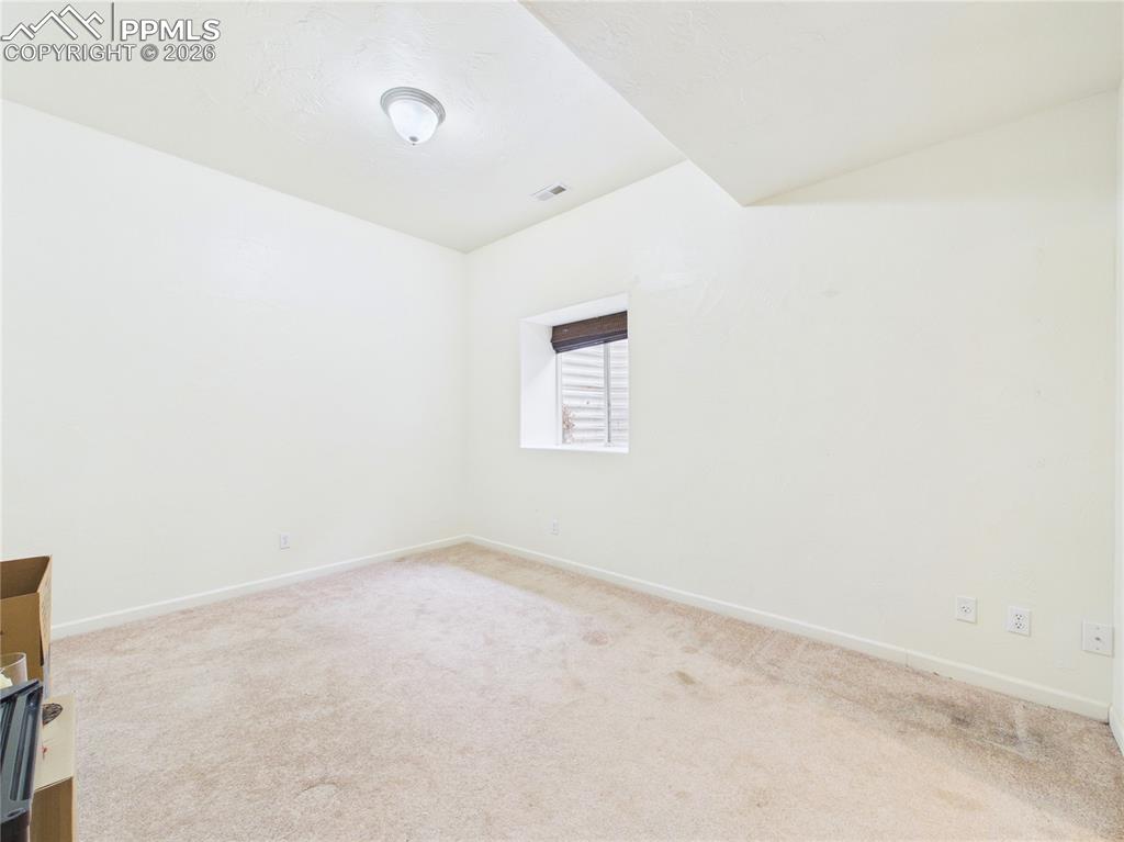 553 S Saunders Drive Pueblo West CO 81007