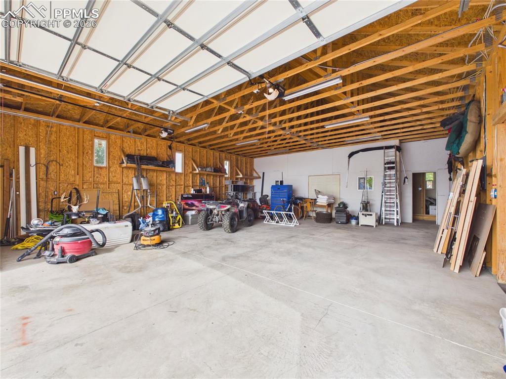 553 S Saunders Drive Pueblo West CO 81007