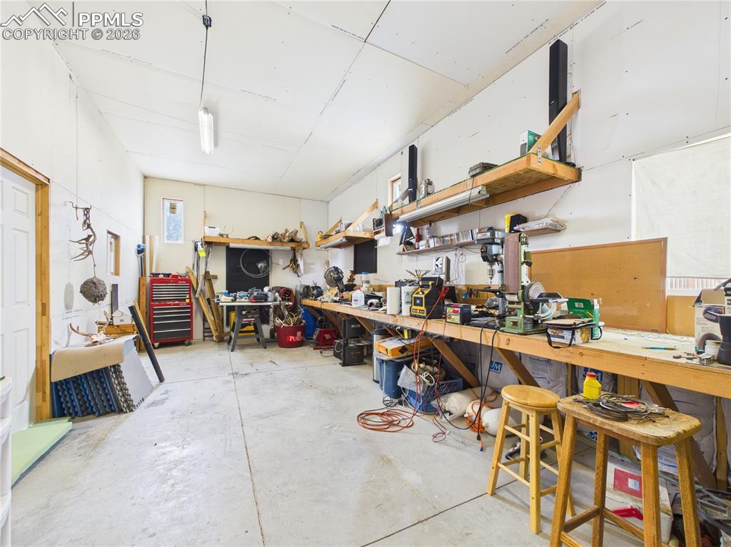 553 S Saunders Drive Pueblo West CO 81007
