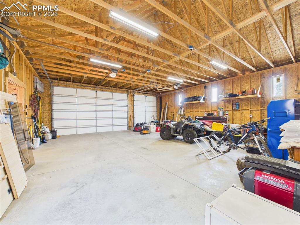 553 S Saunders Drive Pueblo West CO 81007