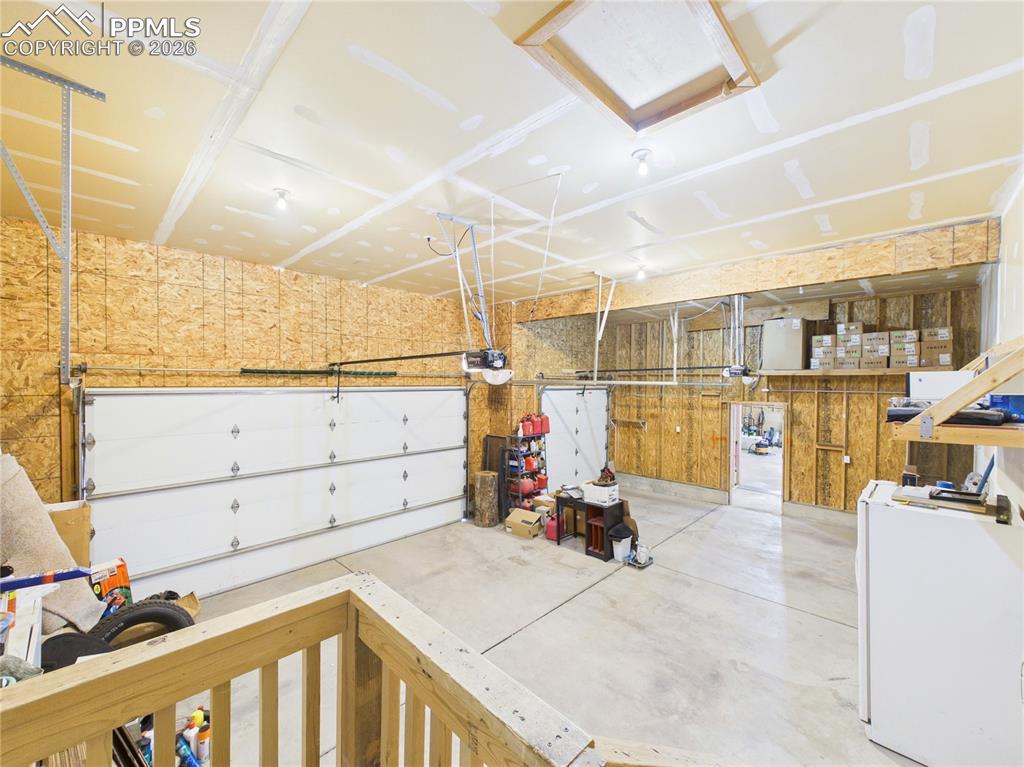 553 S Saunders Drive Pueblo West CO 81007