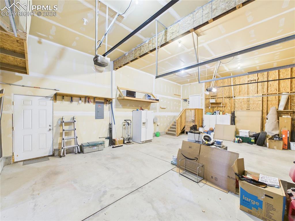 553 S Saunders Drive Pueblo West CO 81007