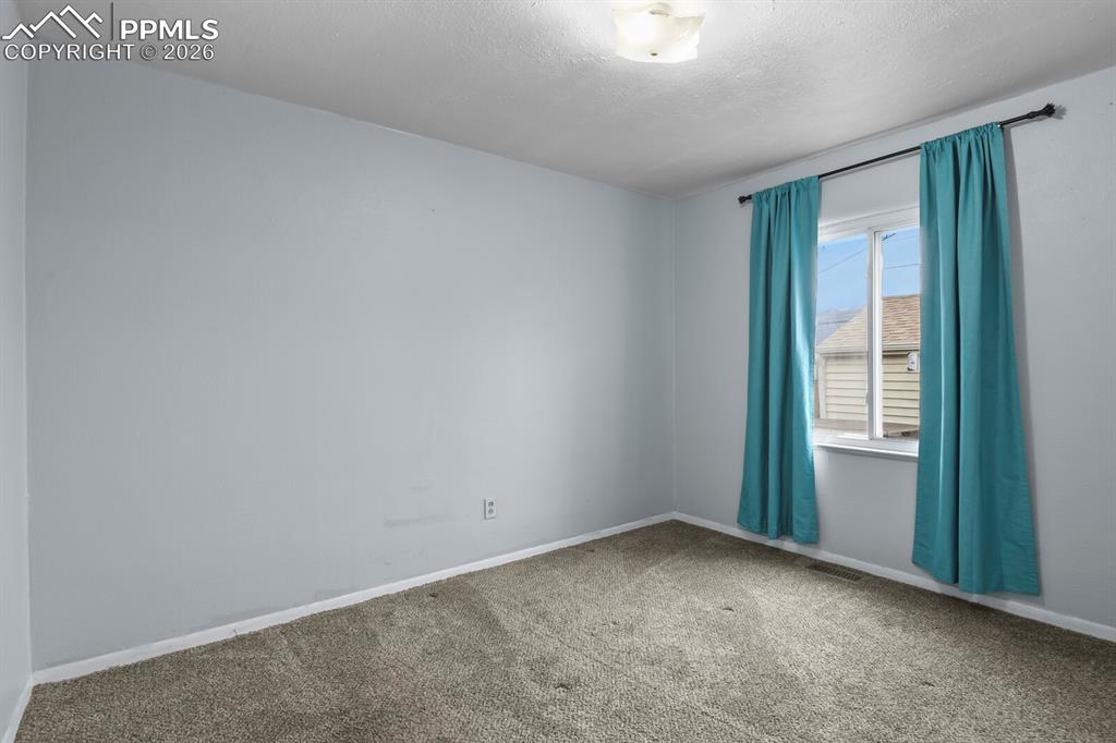 930 N Union Boulevard Colorado Springs CO 80909