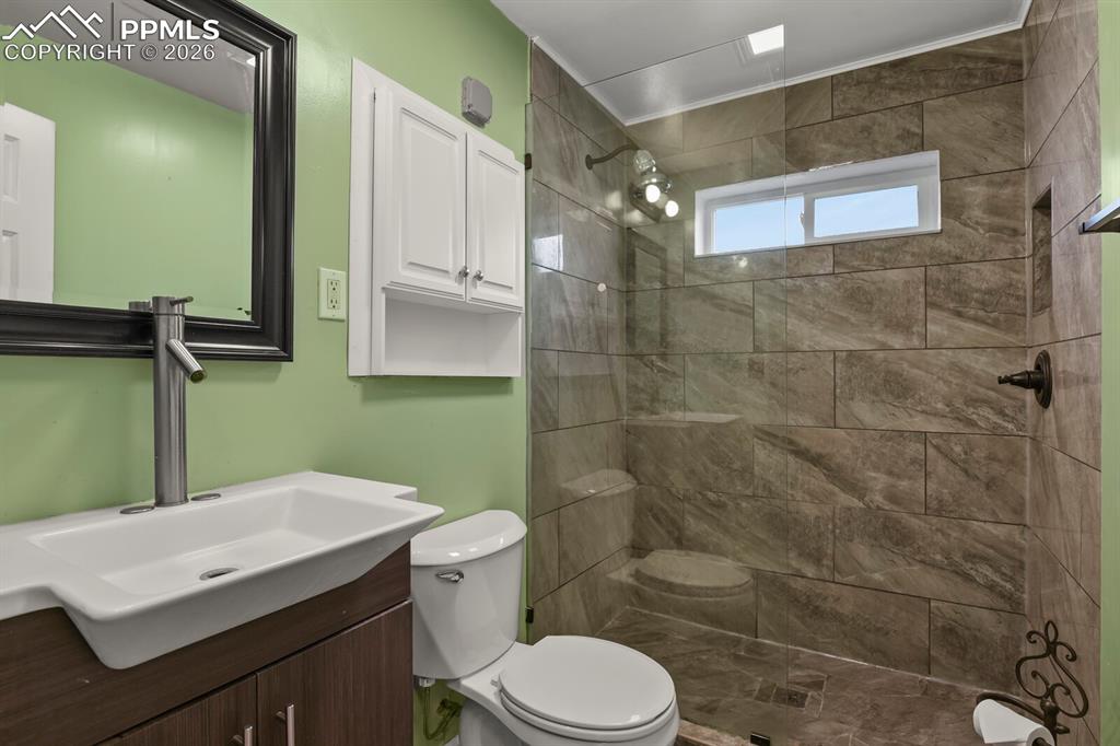 930 N Union Boulevard Colorado Springs CO 80909