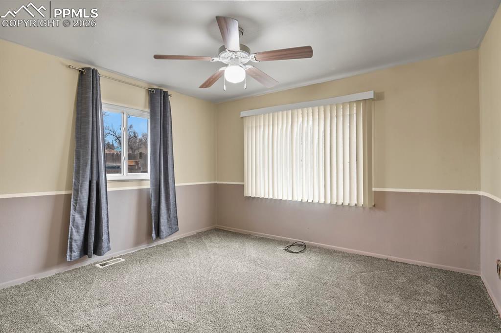 930 N Union Boulevard Colorado Springs CO 80909