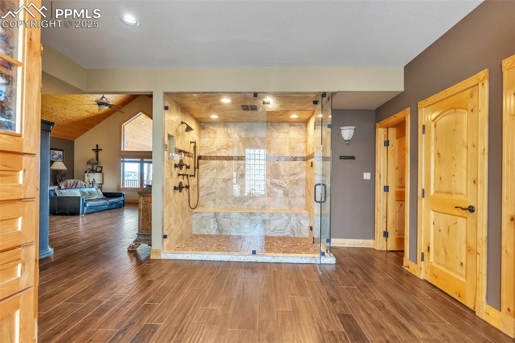 15958 Shadow Mountain Ranch Road Larkspur CO 80118