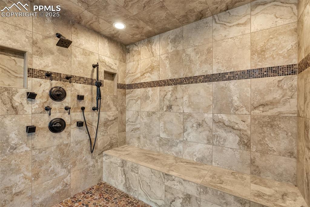15958 Shadow Mountain Ranch Road Larkspur CO 80118