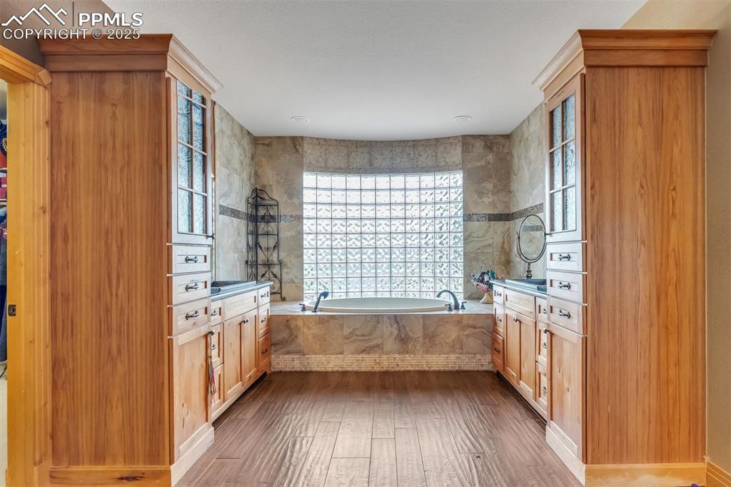 15958 Shadow Mountain Ranch Road Larkspur CO 80118