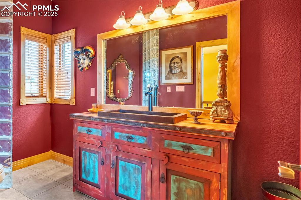 15958 Shadow Mountain Ranch Road Larkspur CO 80118