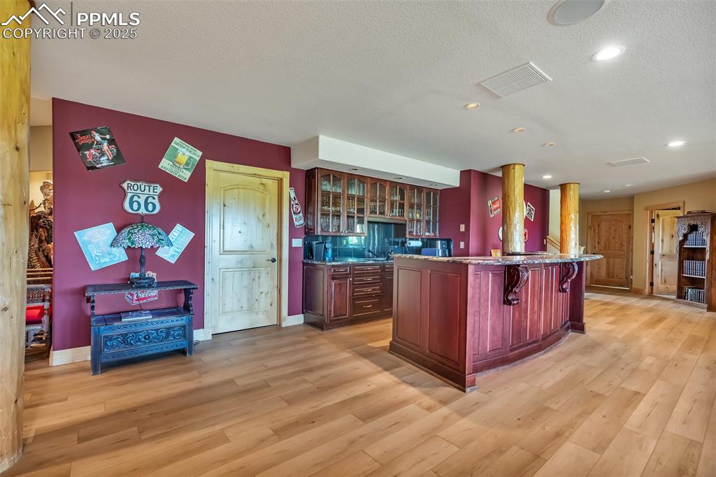 15958 Shadow Mountain Ranch Road Larkspur CO 80118