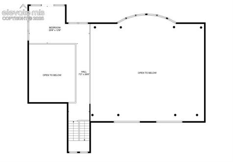 15958 Shadow Mountain Ranch Road Larkspur CO 80118