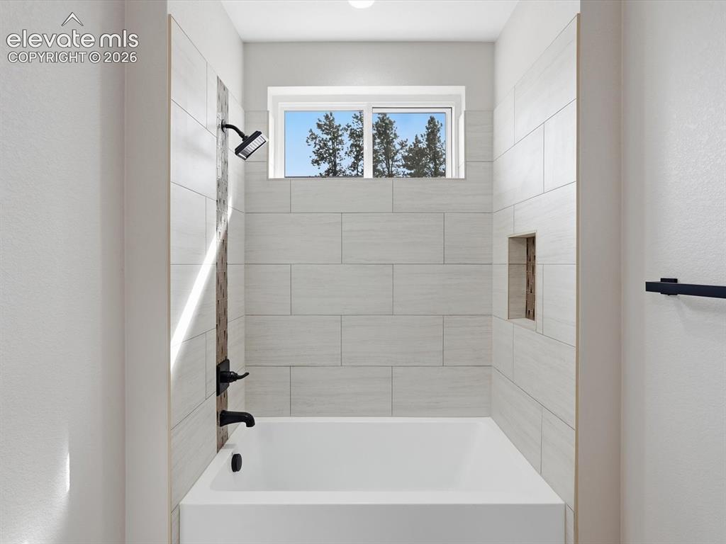 1309 Stone Ridge Drive Woodland Park CO 80863