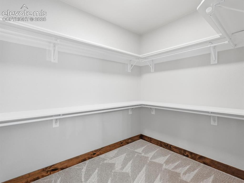 1309 Stone Ridge Drive Woodland Park CO 80863