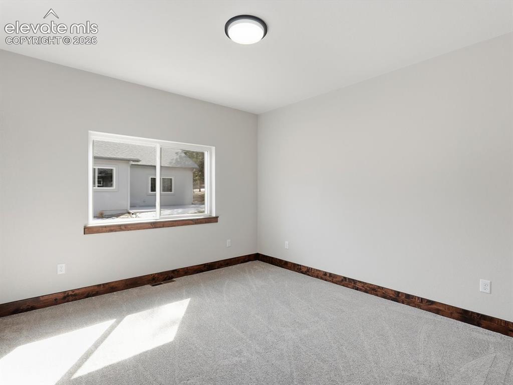 1309 Stone Ridge Drive Woodland Park CO 80863