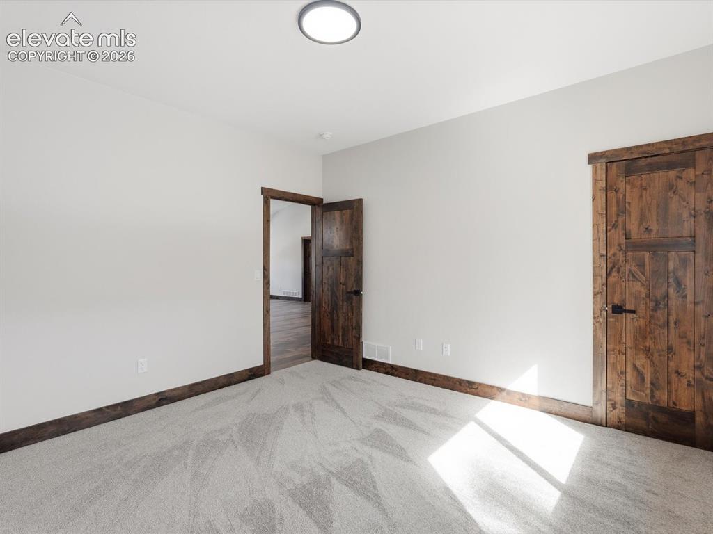 1309 Stone Ridge Drive Woodland Park CO 80863