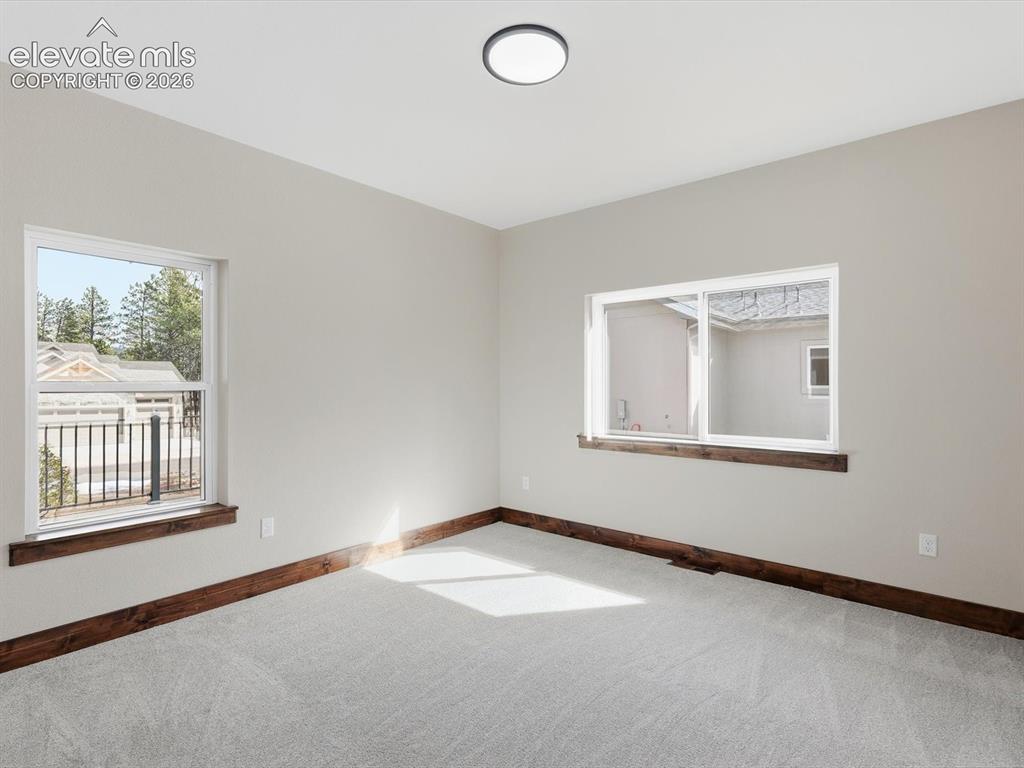 1309 Stone Ridge Drive Woodland Park CO 80863
