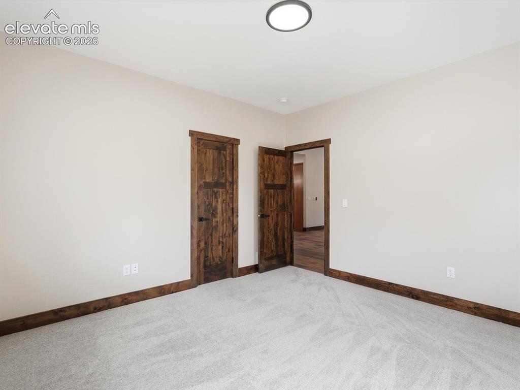 1309 Stone Ridge Drive Woodland Park CO 80863