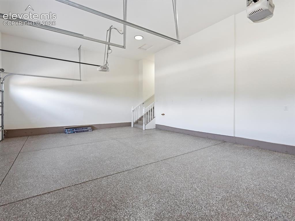 1309 Stone Ridge Drive Woodland Park CO 80863