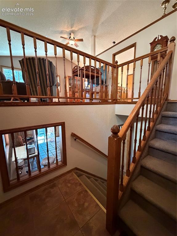 17730 Grama Ridge Road Colorado Springs CO 80908