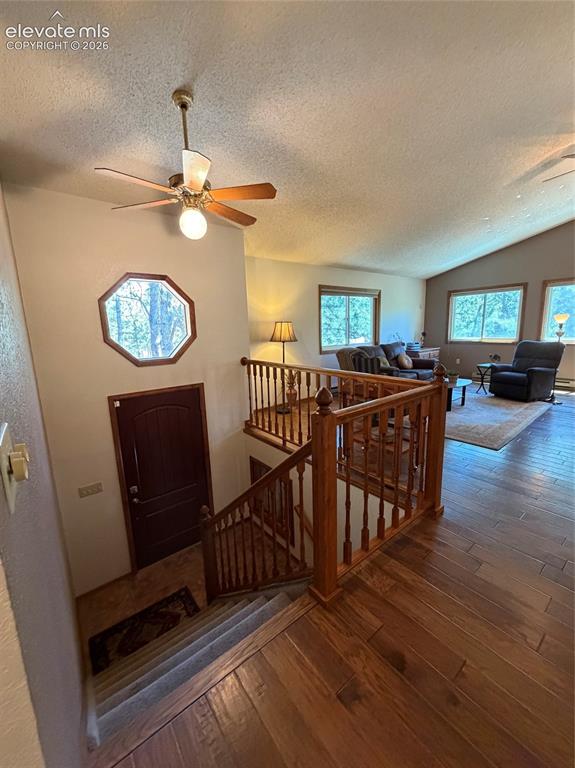 17730 Grama Ridge Road Colorado Springs CO 80908