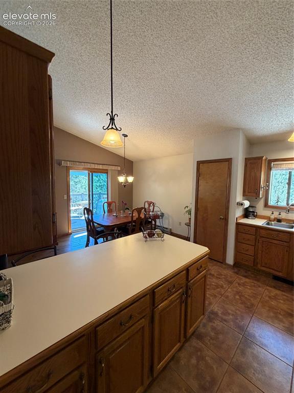 17730 Grama Ridge Road Colorado Springs CO 80908