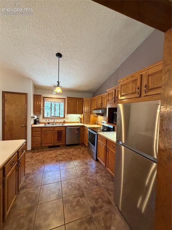 17730 Grama Ridge Road Colorado Springs CO 80908