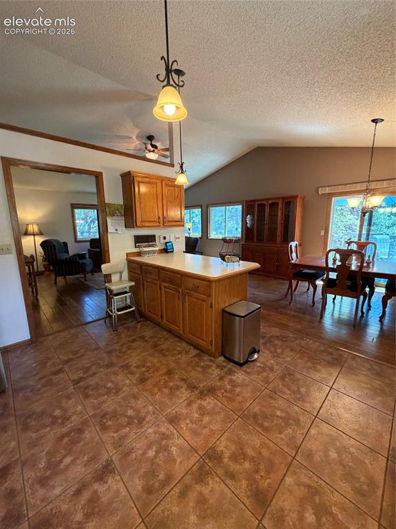 17730 Grama Ridge Road Colorado Springs CO 80908