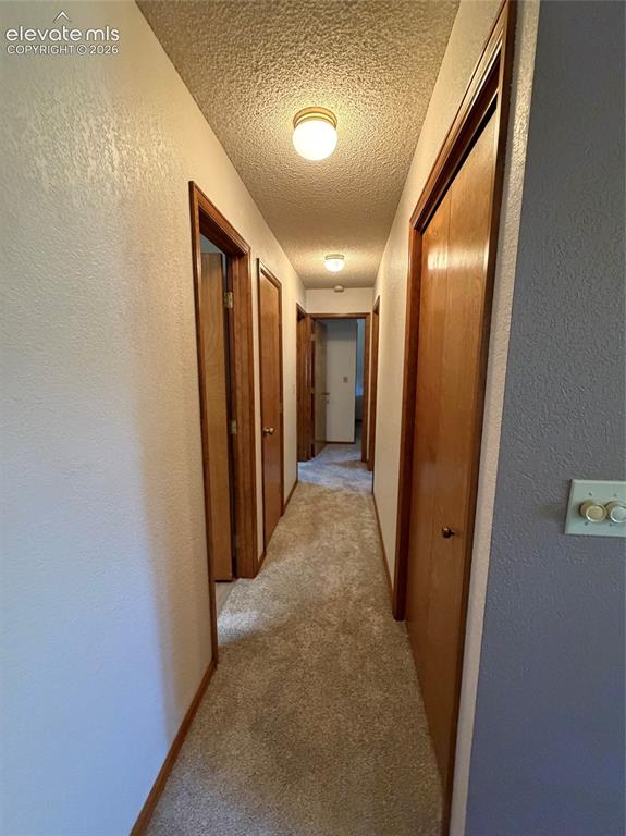 17730 Grama Ridge Road Colorado Springs CO 80908