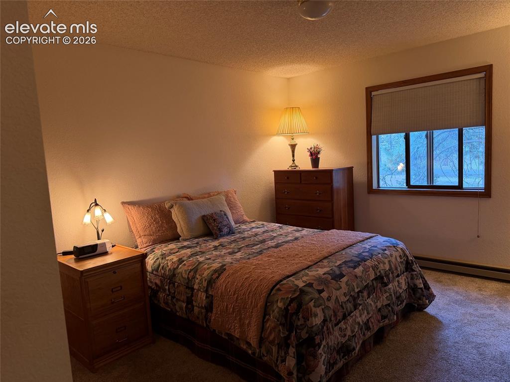 17730 Grama Ridge Road Colorado Springs CO 80908