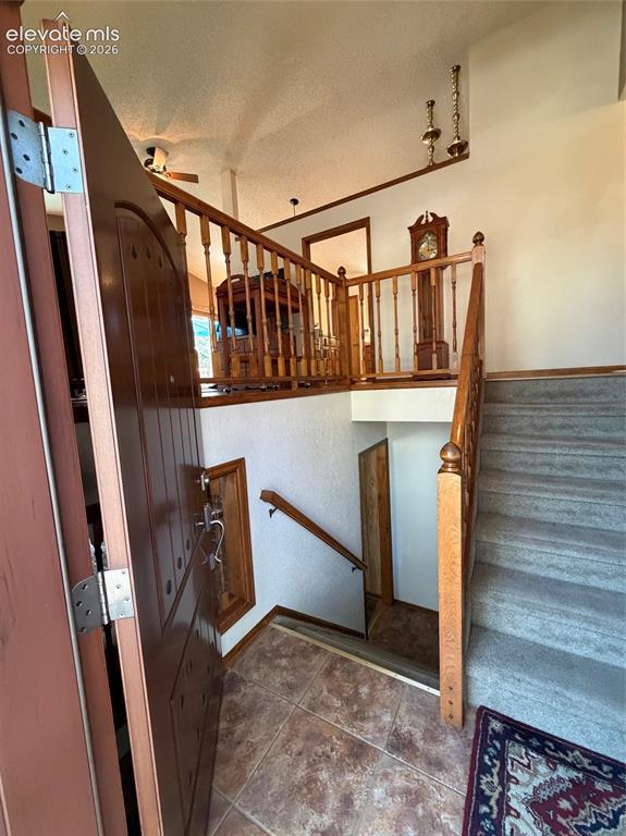17730 Grama Ridge Road Colorado Springs CO 80908