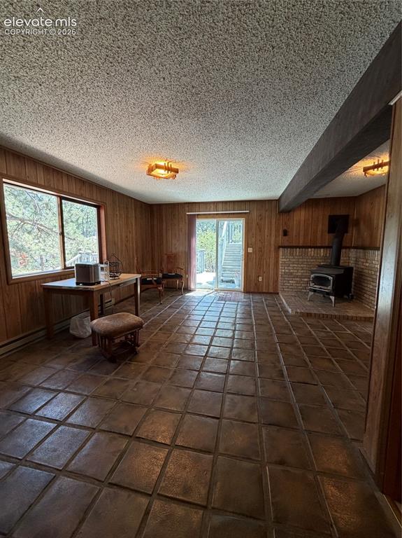 17730 Grama Ridge Road Colorado Springs CO 80908