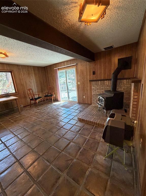 17730 Grama Ridge Road Colorado Springs CO 80908