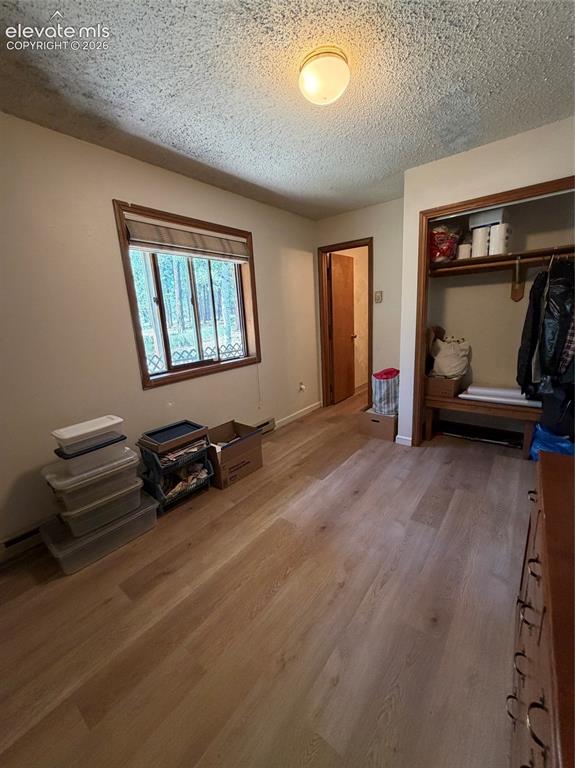 17730 Grama Ridge Road Colorado Springs CO 80908