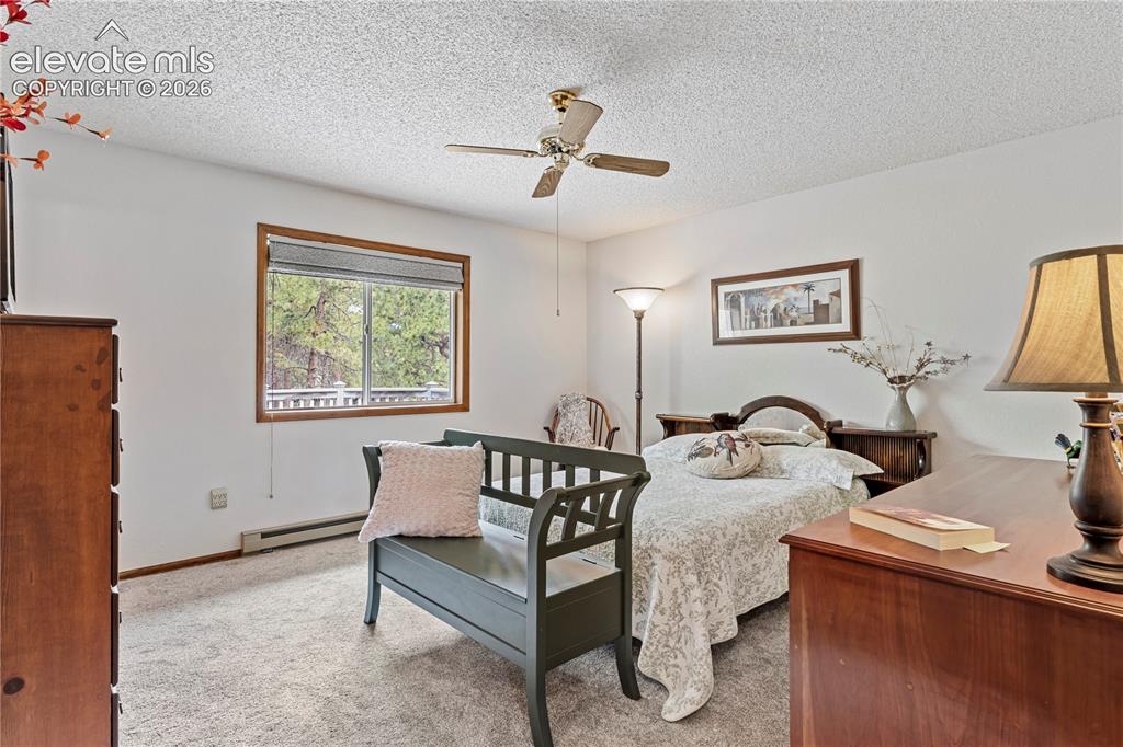 17730 Grama Ridge Road Colorado Springs CO 80908