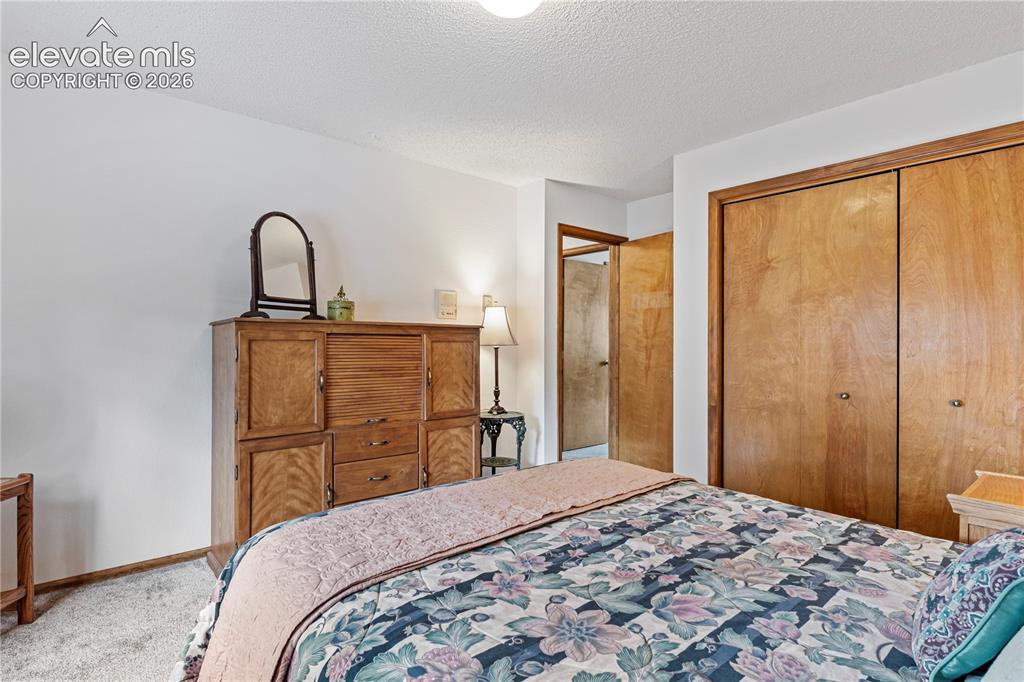 17730 Grama Ridge Road Colorado Springs CO 80908