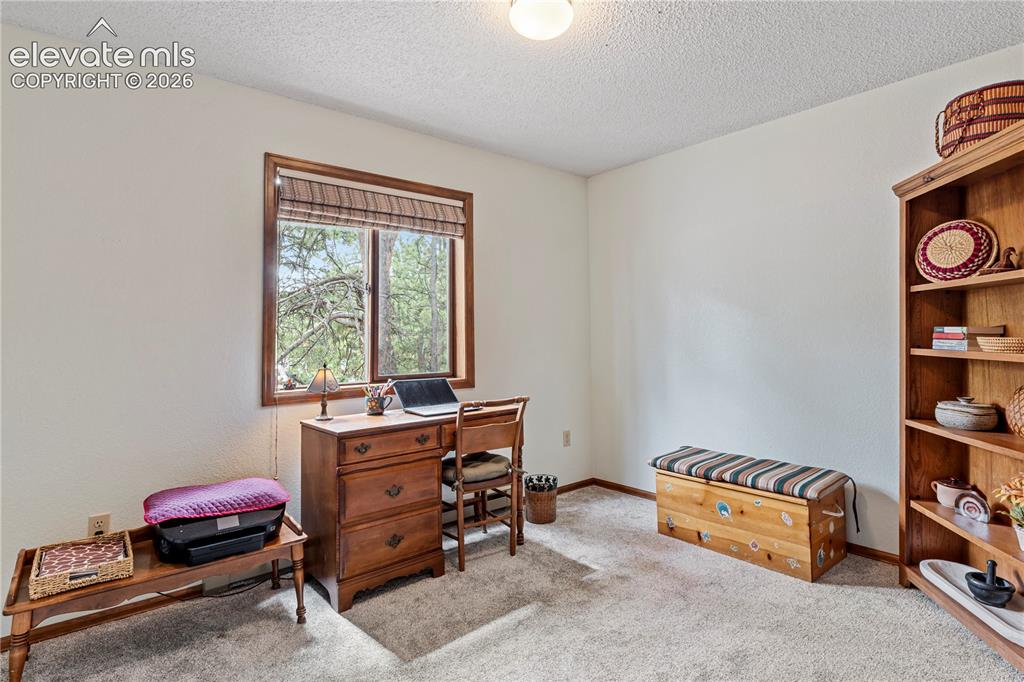 17730 Grama Ridge Road Colorado Springs CO 80908