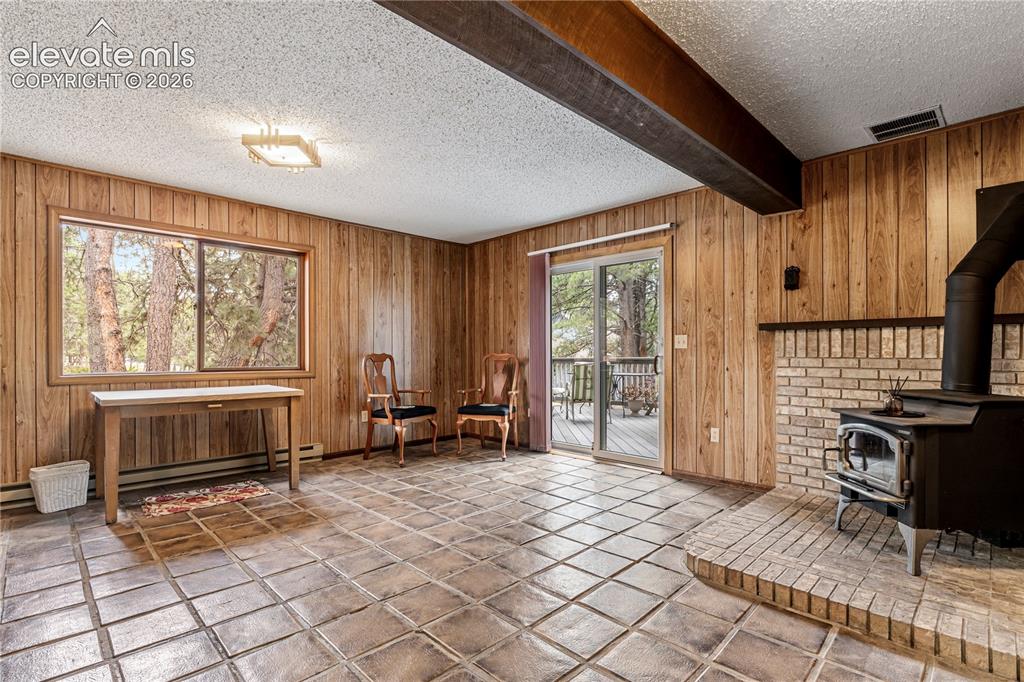 17730 Grama Ridge Road Colorado Springs CO 80908