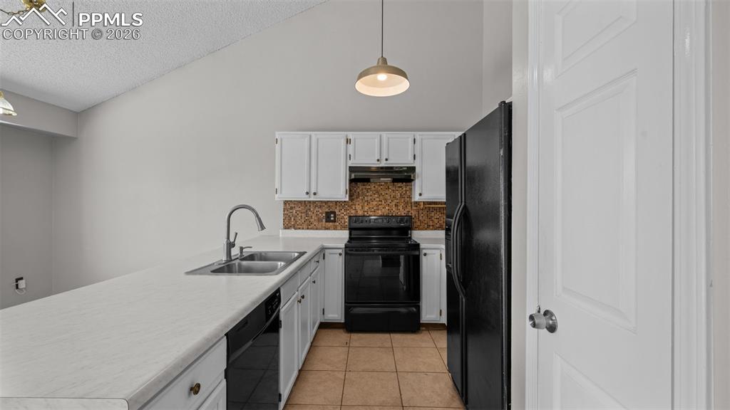 2515 Plymouth Drive Colorado Springs CO 80916