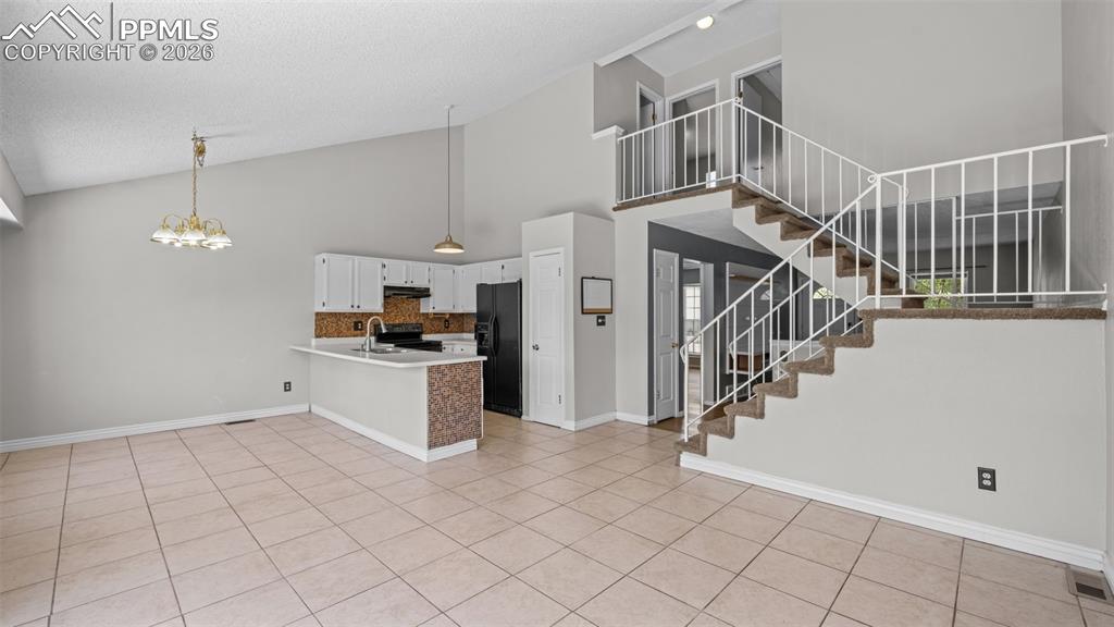 2515 Plymouth Drive Colorado Springs CO 80916