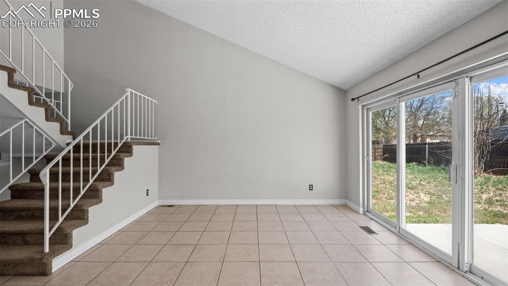 2515 Plymouth Drive Colorado Springs CO 80916