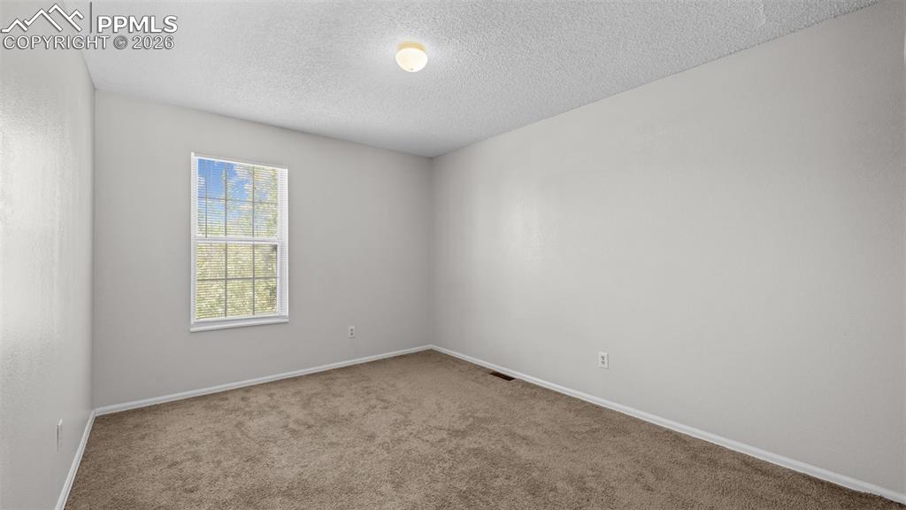 2515 Plymouth Drive Colorado Springs CO 80916