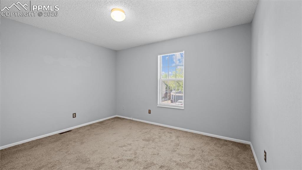 2515 Plymouth Drive Colorado Springs CO 80916