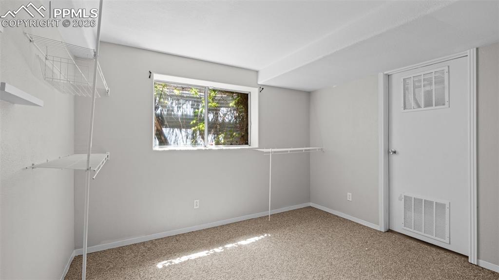 2515 Plymouth Drive Colorado Springs CO 80916