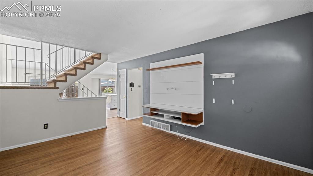 2515 Plymouth Drive Colorado Springs CO 80916