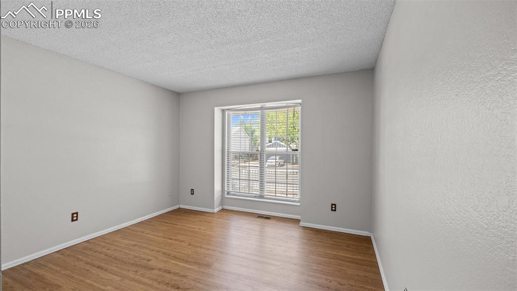 2515 Plymouth Drive Colorado Springs CO 80916