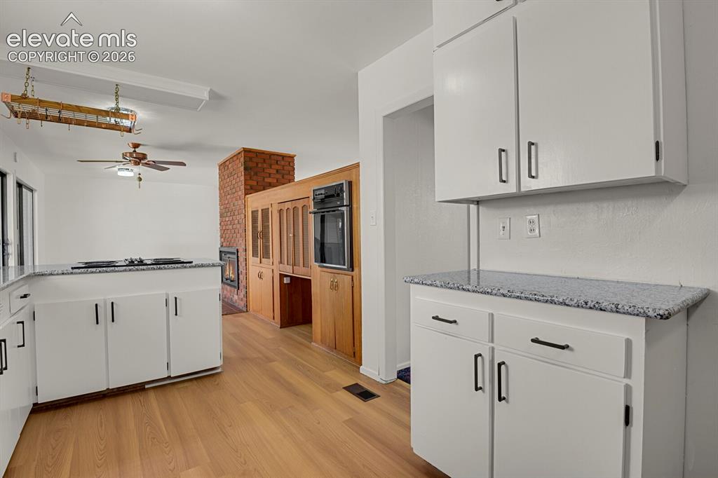 404 Esther Drive Colorado Springs CO 80911