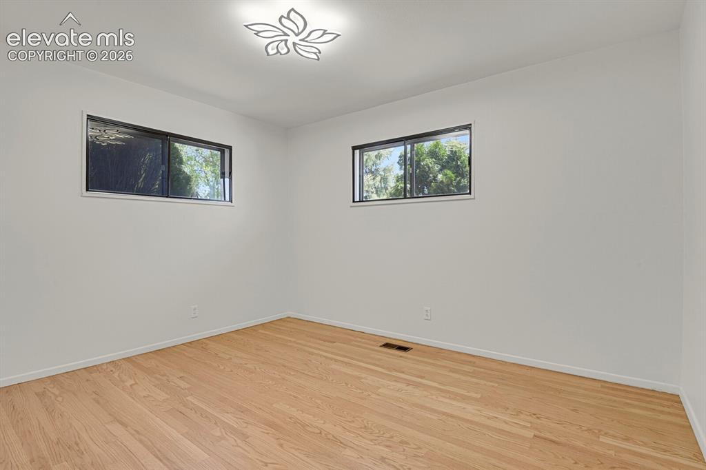 404 Esther Drive Colorado Springs CO 80911